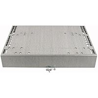 XVTL-IZM26-4 Skříňové rozváděče