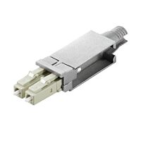 IE-PI-2LC-MM