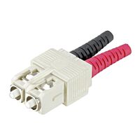 IE-PS-SCRJ-MM