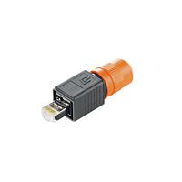 IE-PS-V04P-RJ45-TH