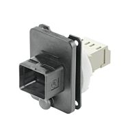 IE-BS-V04P-LCD-MM-C