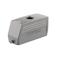 HDC 64D TOLU 1PG29G