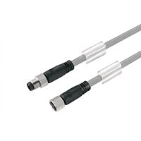 SAIL-M8GM8G-4S-5.0U-SB