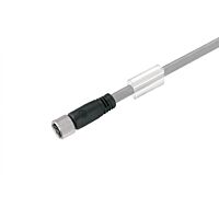 SAIL-M8BG-4S-1.5U-SB