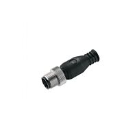 SAIL-M8G-4S-3.0U-SB