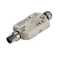 JPP PNP NPN 24VDC