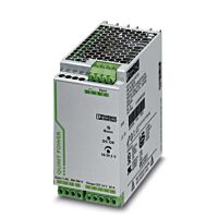 PHOENIX Modul QUINT PS/3AC/24DC/20