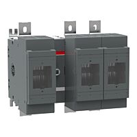 ABB Pojistkové odpínače OS…OS630D12  1SCA022825R3720
