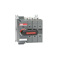 ABB Pojistkové odpínače OS…OS32GD03K  1SCA116733R1001
