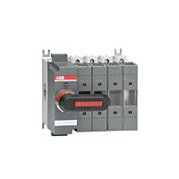 ABB Pojistkové odpínače OS…OS63GD04N2K  1SCA116876R1001