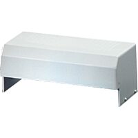 Clona KV EB 06 kabelového vstupu pro KV