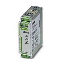 PHOENIX Zdroj QUINT-PS/ 1AC/24DC/5A
