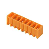 SC 3.81/13/180G 3.2SN OR BX