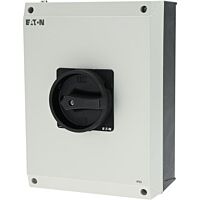 Spínač P3-100/I5/SVB-SW/HI11 100A