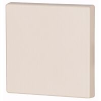 CWIZ-01/02 Kryt RF tlačítka 55x55mm - CR