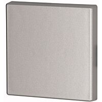 CWIZ-01/03 Kryt RF tlačítka 55x55mm - SI