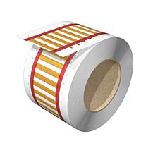 "HSS-HF1/8""1.8-2.8/25Y"