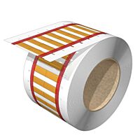 "HSS-HF3/16""2.8-4.2/25Y"