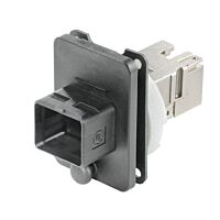 IE-BS-V04P-RJ45-C