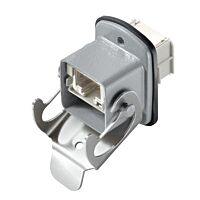 WEIDMÜLLER Konektor RJ45 IE-BS-V05M-RJ45-C