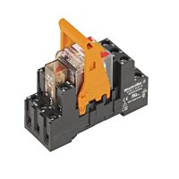 RCMKIT-I 24VAC 3CO LD