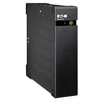 EL1200USBIEC UPS 1/1fáze, 1,2kVA -  Elli