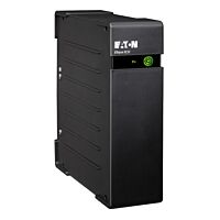 EL650USBIEC UPS 1/1fáze, 650VA -  Ellips