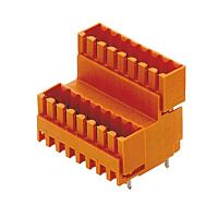 SLD 3.50V/40/180G 3.2SN OR BX