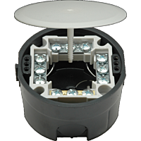 Krabice 6400-221 univerzální pod.