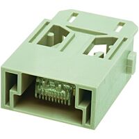 HARTING Díl 09140014622