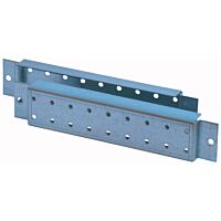 Nosník XVTL-HP/L-6 horizontální