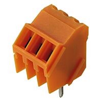 LM 3.50/03/135 3.2SN OR BX