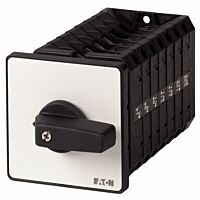 T5B-7-8363/E