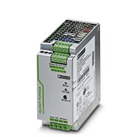 PHOENIX Modul QUINT PS/3AC/24DC/10