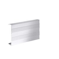 Profil RITTAL 9608.000 Mini-PLS L=250mm