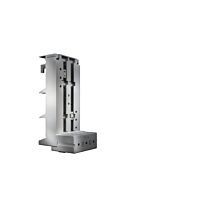 RITTAL Adaptér 9342.540