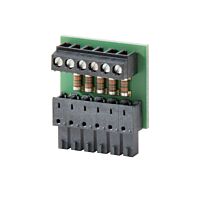 ENERGY LOGGER S0 MODULE