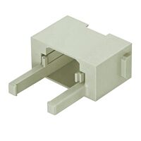 HARTING Vložka Han RJ45 do konektoru zásuvka