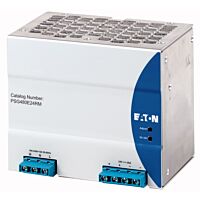 EATON Zdroj PSG480E24RM 24V 20A 480 W 1-fáze