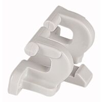 Pant HINGE-IKA náhradní