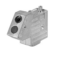 SAI-SUB-D 9 SK35