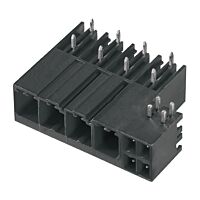 SV 7.62HP/04/270G SC/04R SN DKGY BX CO2