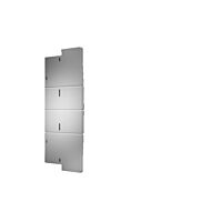 RITTAL Koncovka RITTAL RL60 (bal=2ks)