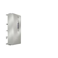 RL60 Adaptér 250A,690V,4p vývod shora/zd