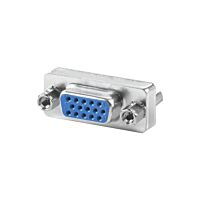 IE-FCI-HD15-FF