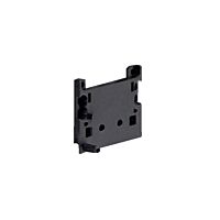 RL60 PinBlock,š=55mm pro nosný rámeček,b