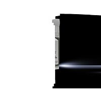 NH Odpínač, 00,160A, 500V 60mm,rám.sv,el