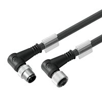 SAIL-M12WM12W-4S2.0U