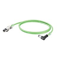 IE-C5DD4UG0150MCAA20-E