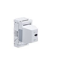 NH Odpínač, 00,160A, 690V pro MP, M8,mec